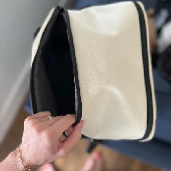 Petunia Pickle Bottom Intermix Bag - Picture 7 of 8